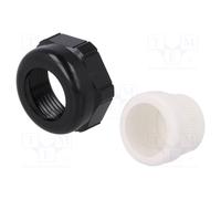 HARTING 09000005058 Semi presse-étoupe