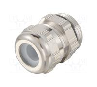 HARTING 09000005095 Presse-étoupe