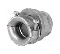 HARTING 09000005106 Presse-étoupe
