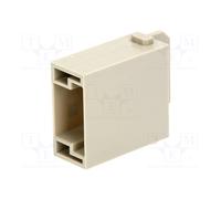 HARTING 09140014622 Connecteur