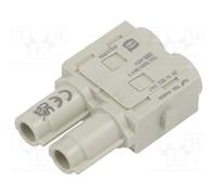 HARTING 09140023141 Connecteur