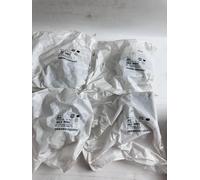 HARTING 09300160256 16B-asg1-LB-K-29 x 1 pièce