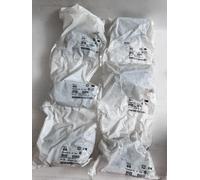 HARTING 09300161230 16B-asg1-QB-21 x 1 pièce