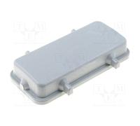 HARTING 09300165405 Couvercle de protection