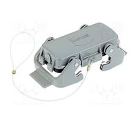 HARTING 09300165422 Couvercle de protection