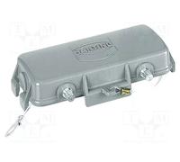 HARTING 09300165425 Couvercle de protection