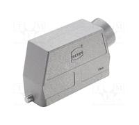 HARTING 09300240541 Boîtier pour connecteurs