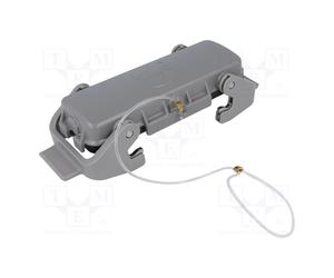 HARTING 09300245422 Couvercle de protection