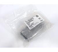 HARTING 09300245422 Han B Protection Pour Housse En Fonte Pour PG