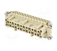 HARTING 09330242701 Connecteur