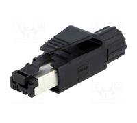 HARTING 09451511100 Connecteur