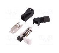 HARTING 09451511121 Connecteur
