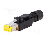 HARTING 09451511560 Connecteur