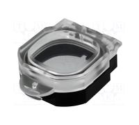 HARTING 09455020005 Protection