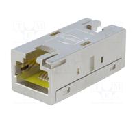 HARTING 09455451560 Connecteur