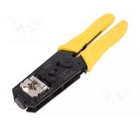 HARTING 09458000520 Outil
