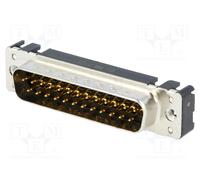 HARTING 09653216701 Connecteur
