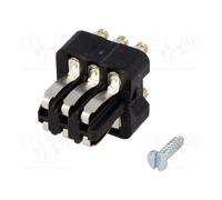 HARTING 09700062813 Connecteur