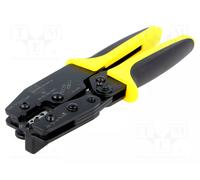 HARTING 09990000021 Outil