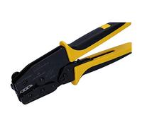 Harting 09990000021 Pince à Sertir Parallèle Han D et Han E
