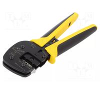 HARTING 09990000110 Outil
