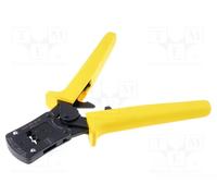 HARTING 09990000175 Outil