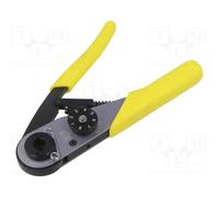 HARTING 09990000501 Outil