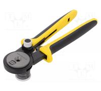 HARTING 09990000888 Outil