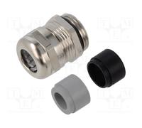 HARTING 19000005081 Presse-étoupe