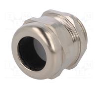 HARTING 19000005092 Presse-étoupe
