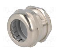 HARTING 19000005095 Presse-étoupe