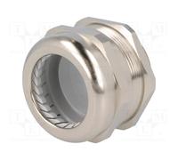 HARTING 19000005099 Presse-étoupe