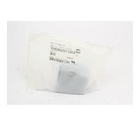 Harting 19200100446 Han 10A-gg-M25 Capot Passe câble (B1214)