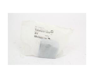 Harting 19200100446 Han 10A-gg-M25 Capot Passe câble (B1214)