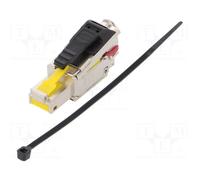 HARTING 20821010010 Connecteur