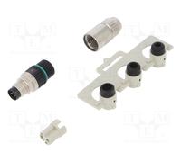 HARTING 21021511305 Connecteur