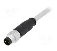 HARTING 21348000380015 Connecteur