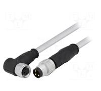 HARTING 21348083380015 Câble