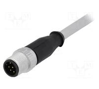 HARTING 21348400882075 Connecteur