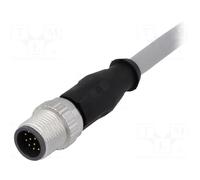 HARTING 21348400C79015 Connecteur