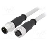 HARTING 21348485882010 Câble