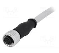 HARTING 21348500882075 Connecteur