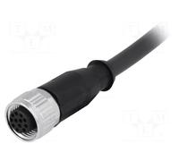 HARTING 21348500C78020 Connecteur