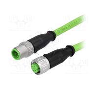 HARTING 21349293477075 Câble