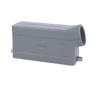 Harting Boîtier de douille 19300241542