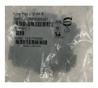HARTING Elektronik 09300325425 HAN 32B-AK-R COVER