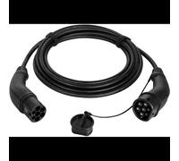 Harting EVC0102 - Connecteur Industriel non classé, Référence EVC0102 - Composant Harting pour applications spécifiques