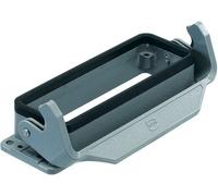 Harting Han 24B Base Panneau Connecteur Haute Résistance - 09300240307