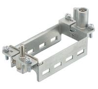 Harting Han Cadre Hinge Plus 4 Module 16B Connecteur - 09140160371