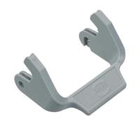 harting Harting Barre de verrouillage Han Easy-Lock, transversale 09000005221 Quantité:1